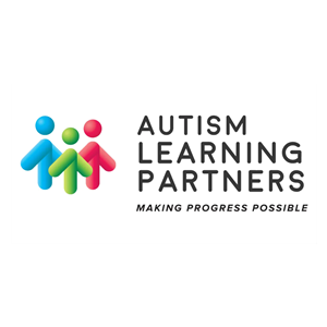 Photo of Autism Learning Partners, LLC-Downey